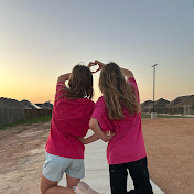 Josey - Youtube Profile Picture of Josey (@Wwjdhewouldlovefirst) on Youtube