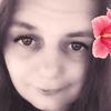 Profile Picture of N.wright Boss Lady (@@georgewright._) on Tiktok