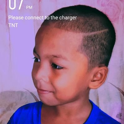 Profile Picture of Steve Garces (@garces_steve) on Twitter