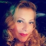 Profile Picture of Roxy Rodriguez (@roxy20202224) on Instagram