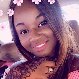 Profile Picture of Adam Cisse (@adam.cisse.33821) on Facebook
