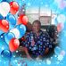 Profile Picture of Burl Smith (@burl.smith.737) on Facebook