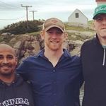 Profile Picture of Jonathan Hudak (@coach_jonathan_hudak) on Instagram