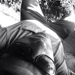 Profile Picture of Duncan Starr (@duncanstarr9) on Instagram