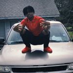 Profile Picture of Quinton Anthony Wright (@q.1_anthony) on Instagram