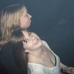 Profile Picture of Diana Tilston (@dianatilston) on Flickr