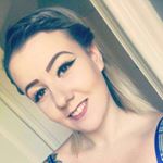Profile Picture of Alicia Roberts (@aliciaroberts16) on Instagram