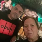 Profile Picture of Stuart Whitehead (@Stuart-Whitehead) on Facebook