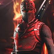 Profile Picture of Mohammed Khatib (@gameslovers247) on Youtube