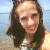 Profile Picture of Christine Fitzgerald (@christine-fitzgerald-23) on Quora