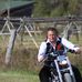 Profile Picture of Glen Patten (@glen.patten) on Facebook