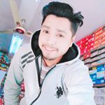 Profile Picture of Nadeem Siddiqui (@nadeem_siddiqui605) on Instagram