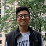 Profile Picture of Nathan H. Leung 🚫✈️🦠 (@nathanhleung) on Instagram