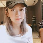 Profile Photo of Evelyn Chang (@evelyn103220) on Instagram