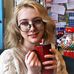 Profile Picture of Jo Binkley (@Jo-Binkley) on Facebook