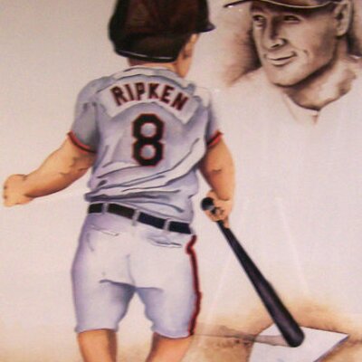 Profile Picture of Scott Sleater (@FancySports) on Twitter