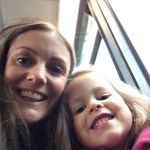 Profile Picture of Laura Butter (@laukbuts) on Instagram