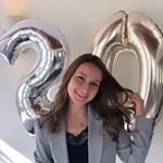 Profile Picture of Alexia Oleksiak (@alexolek) on Instagram