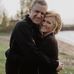 Profile Picture of JoAnn Reinertsen Erickson (@joann.r.erickson) on Facebook