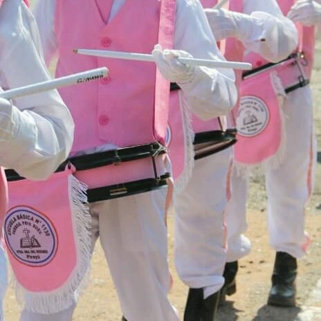 Sherry.Mullen - Tiktok Profile Picture of Sherry.Mullen (@gloriwrcggk) on Tiktok