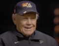 Profile Picture of Gene Keadyon Wikipedia