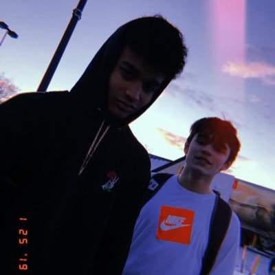 Profile Picture of Brendan Blair (@BrendanBlair1) on Twitter