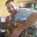 Profile Picture of Mark Duhon (@duhonmark34) on Pinterest