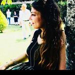 Profile Picture of Alice Marrone (@alice_marrone) on Instagram