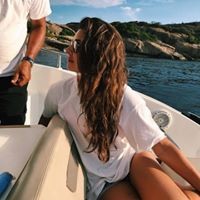 Profile Picture of Ana Duvivier (@ana-duvivier) on Quora