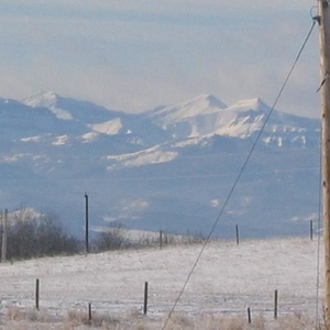 Profile Picture of Chris Tinnermon (@monarth) on Myspace