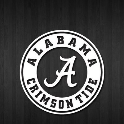 Profile Picture of Craig Whitlock (@craig_whitlock) on Twitter