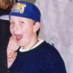 Profile Picture of John Stancliffe (@evillordxenu) on Instagram