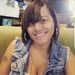 Profile Picture of Kimberly Baltimore (@kdbaltimore) on Pinterest