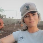 Profile Picture of Lauren Laird (@lauren_laird_) on Instagram