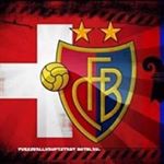 Profile Picture of Gregory Basel (@gregorybasel) on Instagram