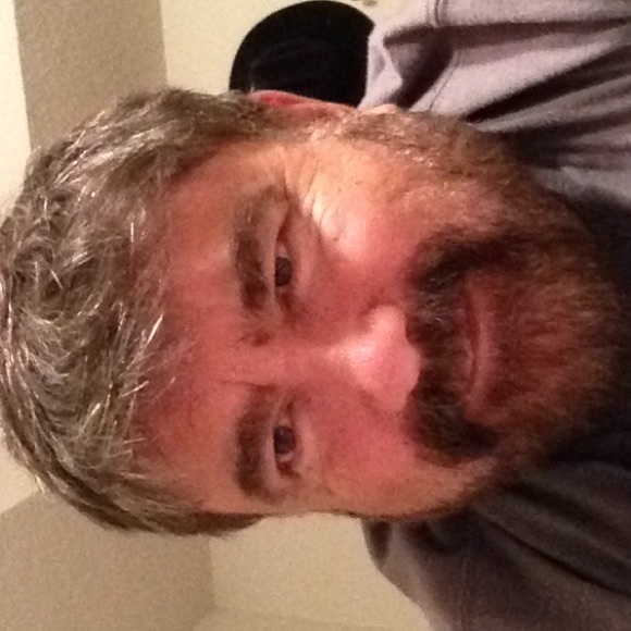 Profile Picture of Michael Samms (@msamirat) on Poshmark