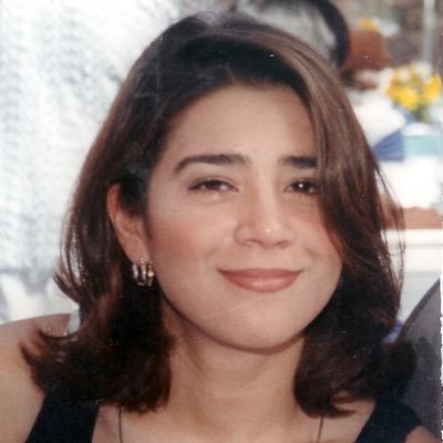 Profile Picture of Socorro Hernandez P. (@socococo26) on Twitter