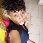 Profile Picture of Andy Zoungrana (@andyzoungrana) on Instagram