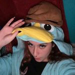 Lizzy James - Instagram Profile Picture of Lizzy James (@lizzyjames2319) on Instagram