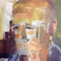 Profile Picture of Paul Jacobus (@paul-jacobus-8) on Quora