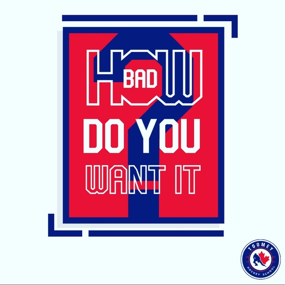 Profile Picture of Ryan Toomey (@2me18) on Poshmark