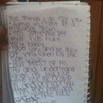 Profile Picture of Carver (@staciewindhamr) on Instagram