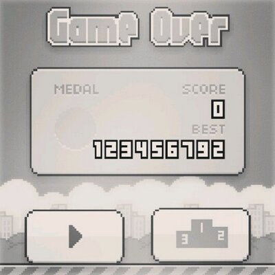 Profile Picture of Carlo Basa (@The_admirable1) on Twitter