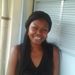 Profile Picture of pauline simba (@simbapol2014) on Pinterest