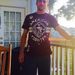 Profile Picture of Jonathan Whitfield (@eraj5d) on Pinterest
