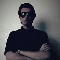 Profile Picture of Garrett Beal (@garrett-beal) on Quora