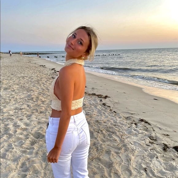 Profile Picture of Jillian Guglielmi (@jilliang023) on Poshmark