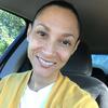 Profile Picture of Ashley Sexton (@@ash.nicole.2) on Tiktok