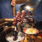 Profile Picture of Dina Mauro (@dina.mauro.75) on Facebook