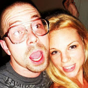 Profile Picture of Jake Therrien (@locoguero5150) on Youtube